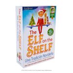 GTIN-0814854016465-02