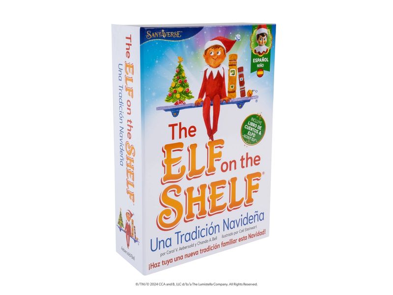 GTIN-0814854016465-02