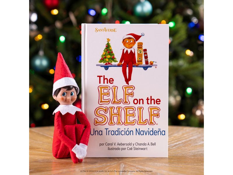 GTIN-0814854016465-03