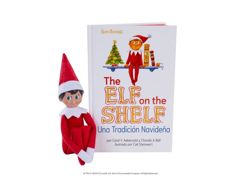 GTIN-0814854016465-04