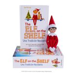 GTIN-0814854016465-05