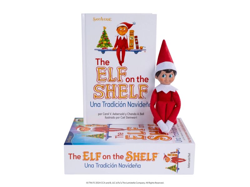 GTIN-0814854016465-05