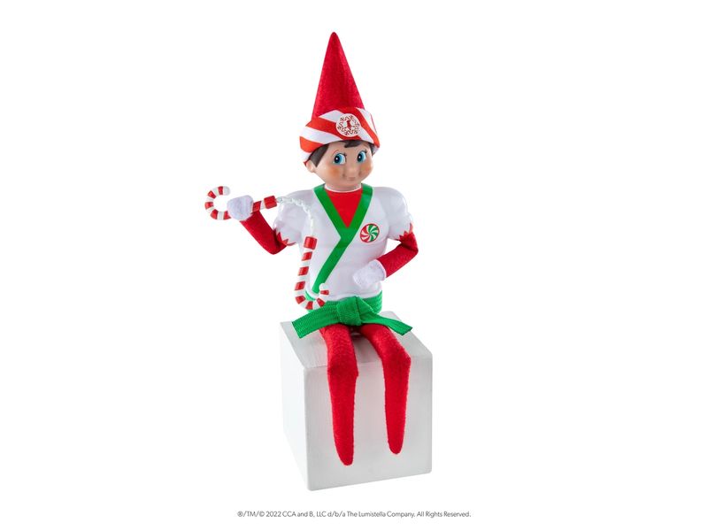 GTIN-0814854014546-02