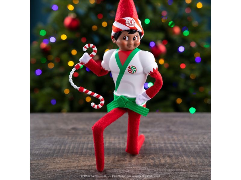 GTIN-0814854014546-03