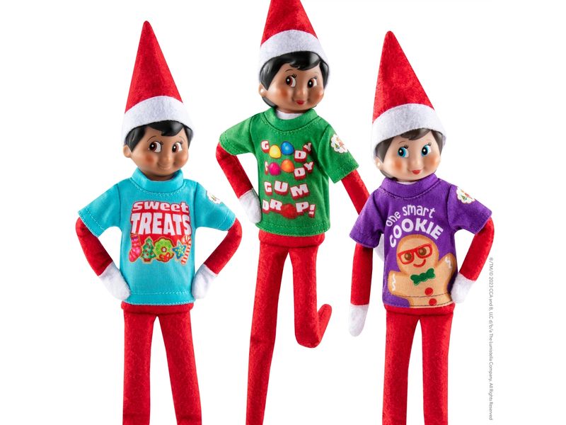 GTIN-0814854015383-02