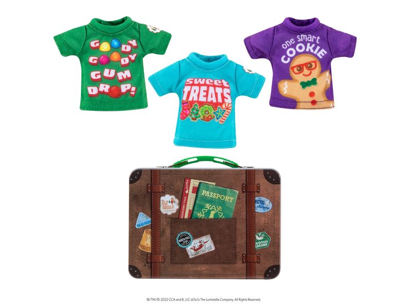 GTIN-0814854015383-03