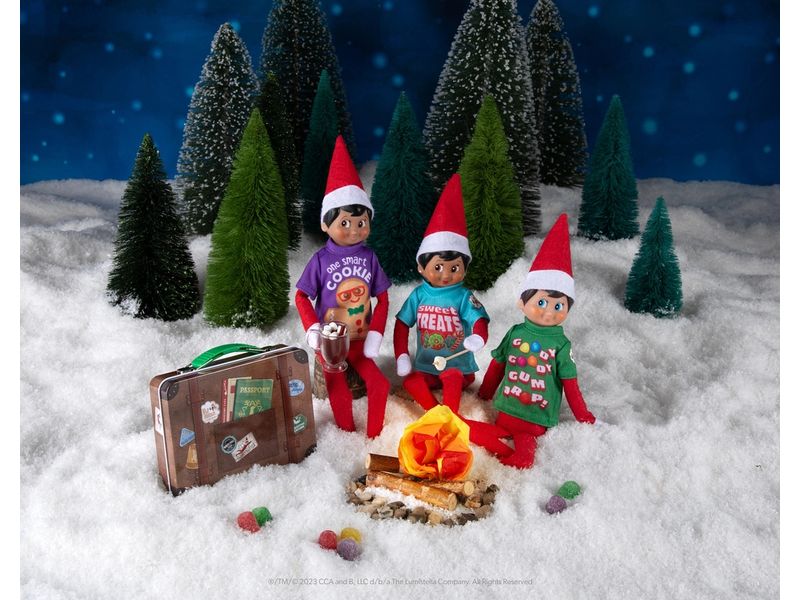 GTIN-0814854015383-04