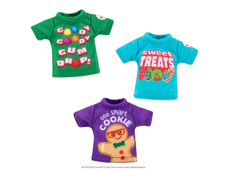 GTIN-0814854015383-05