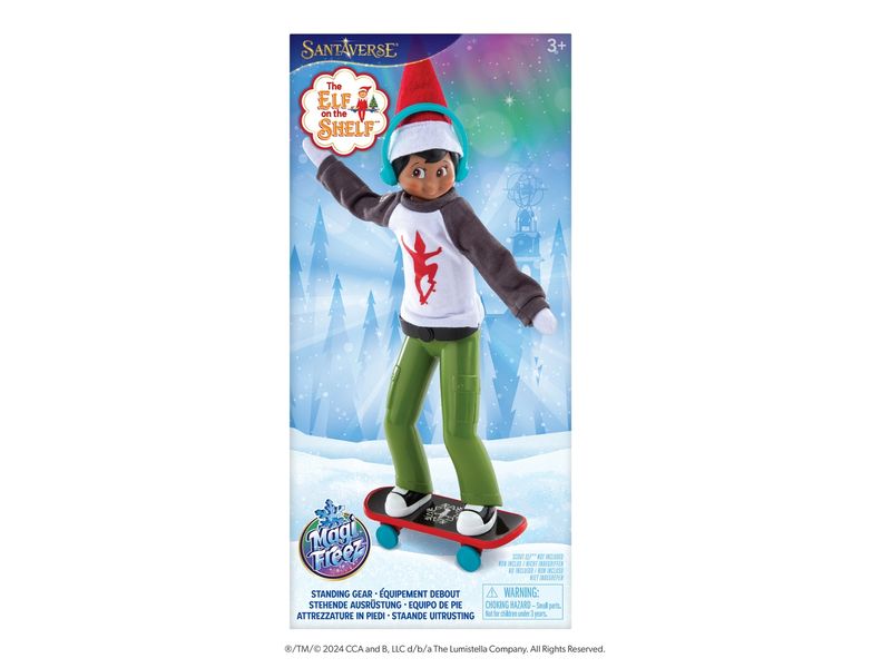 GTIN-0814854015192-01