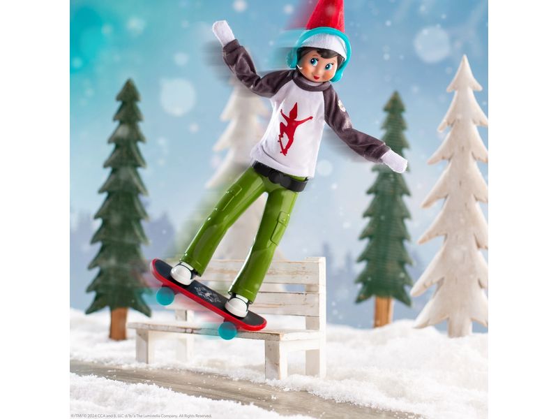 GTIN-0814854015192-03