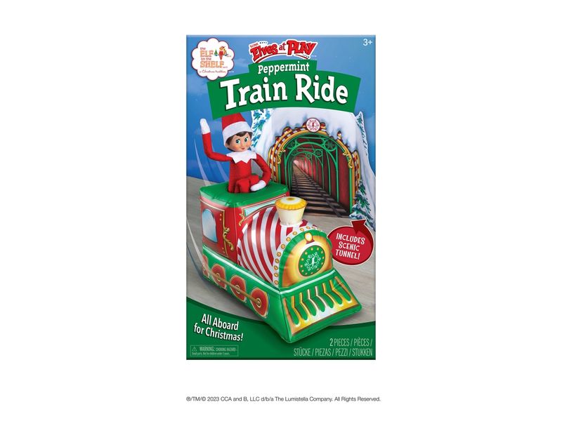 GTIN-0814854015352-01