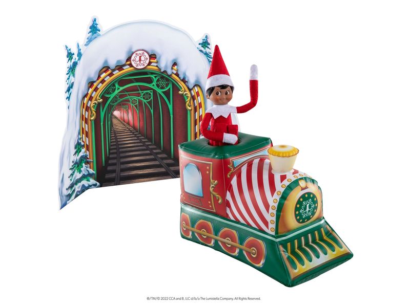 GTIN-0814854015352-02