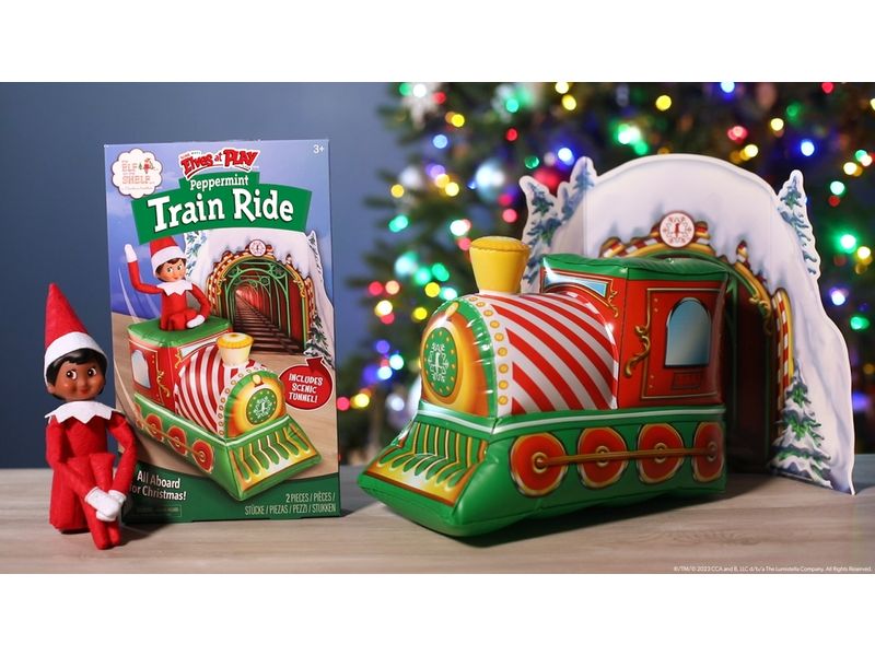 GTIN-0814854015352-03