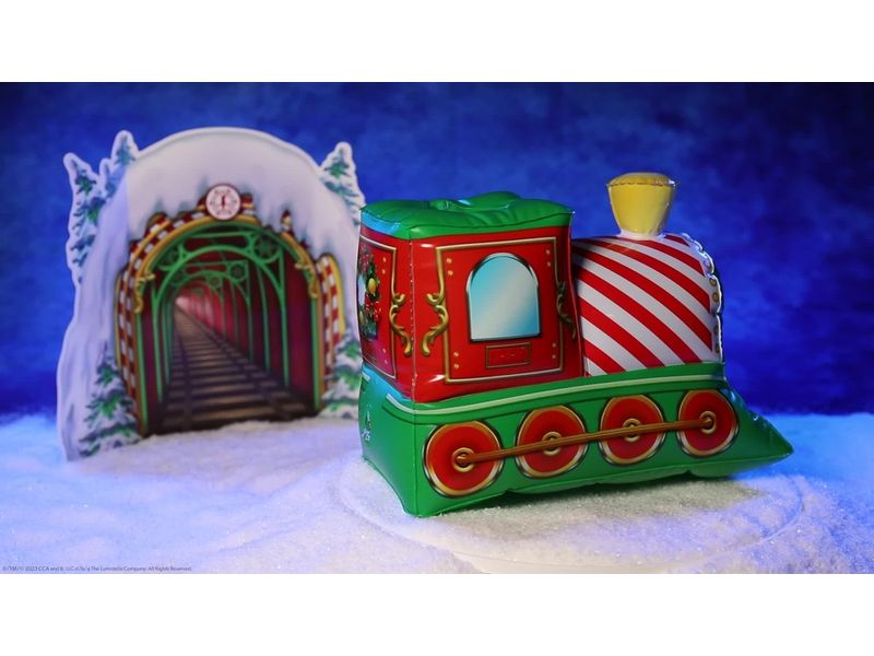 GTIN-0814854015352-04