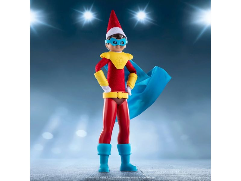 2025-09-29T20:18:52.584Z