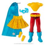 GTIN-0814854015161-01