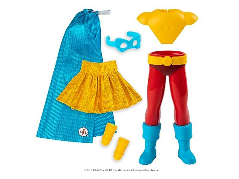 GTIN-0814854015161-01