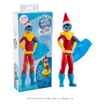 GTIN-0814854015161-02