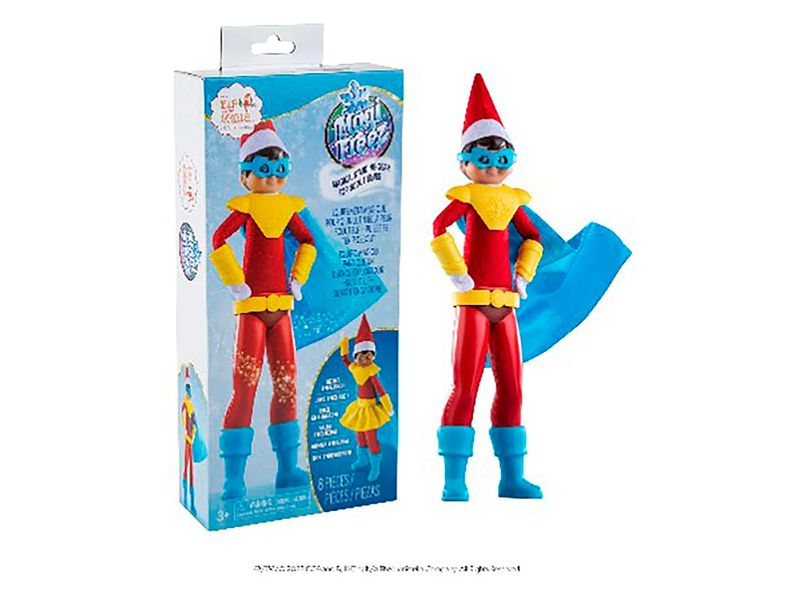 GTIN-0814854015161-02