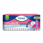 GTIN-7501019051098-01