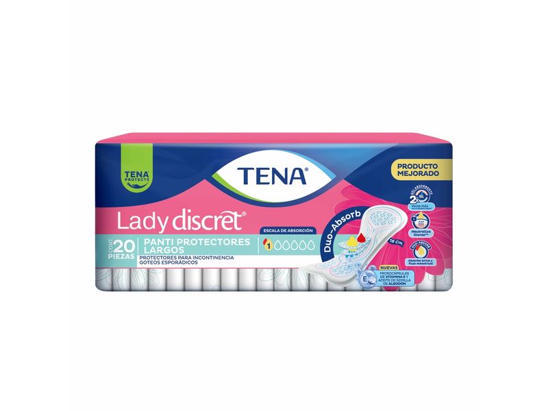 GTIN-7501019051098-01