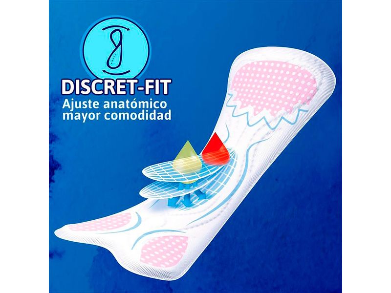 GTIN-7501019051098-03