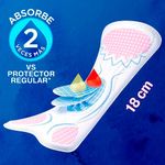 GTIN-7501019051098-04