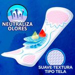 GTIN-7501019051098-05