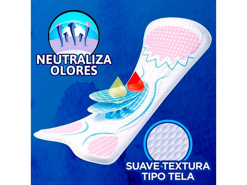 GTIN-7501019051098-05