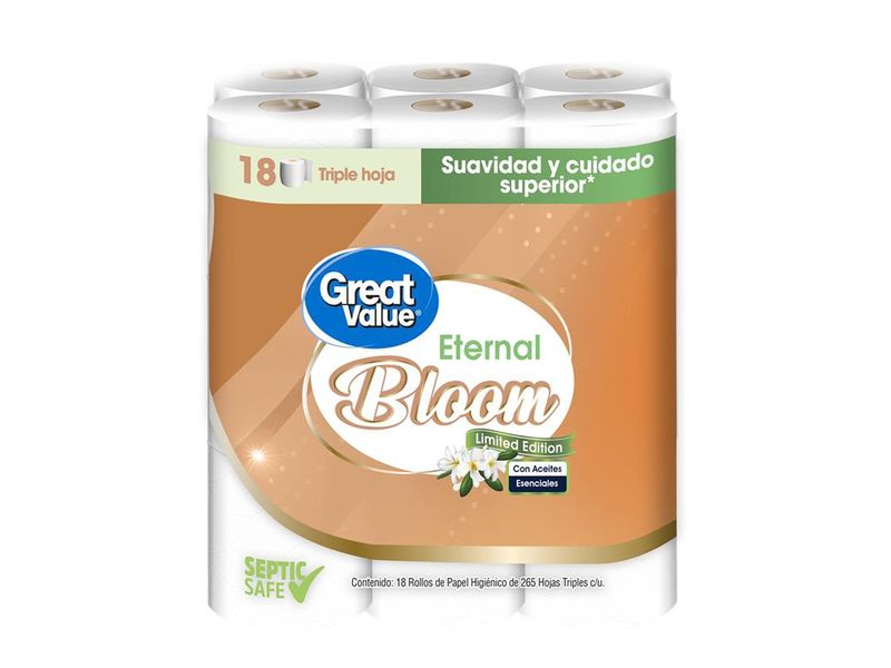 GTIN-7441078262977-01