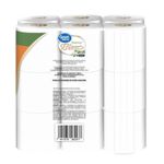 GTIN-7441078262977-02