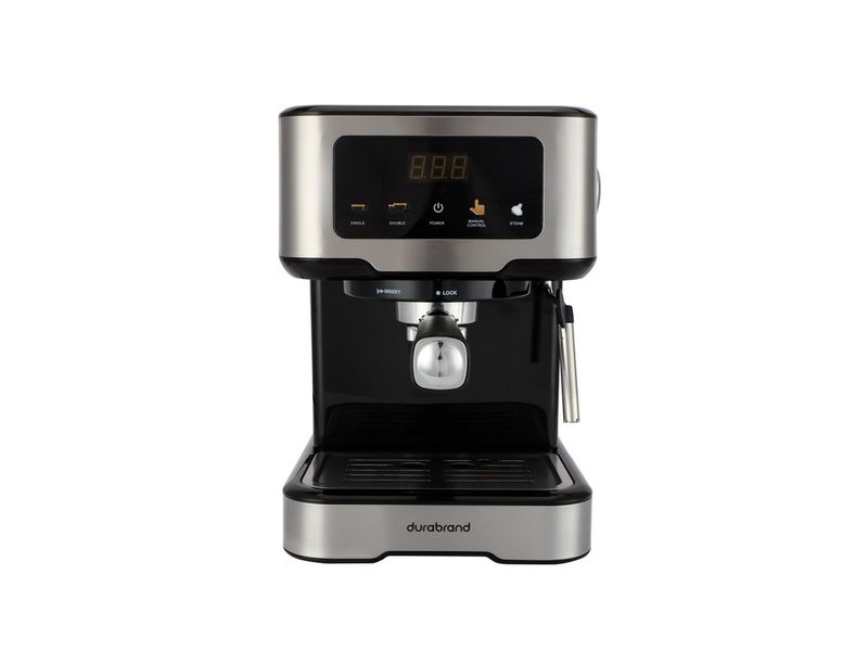 2025-09-29T22:02:30.619Z