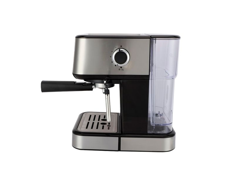 2025-09-29T22:02:33.299Z