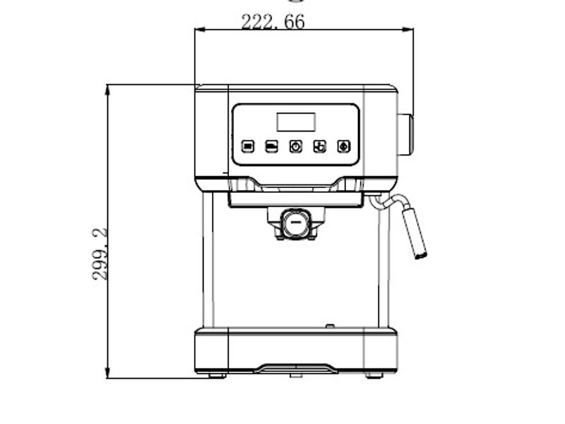 2025-09-29T22:02:34.067Z