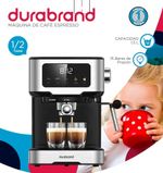 2025-09-29T22:02:35.337Z