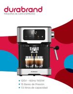 2025-09-29T22:02:36.004Z