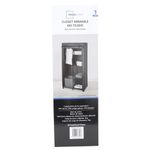 GTIN-6930260766436-01