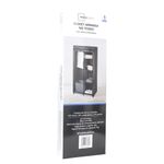 GTIN-6930260766436-02