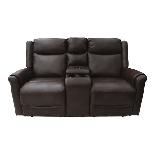 Ht Reclinable Doble 170X90X100 5 Cm