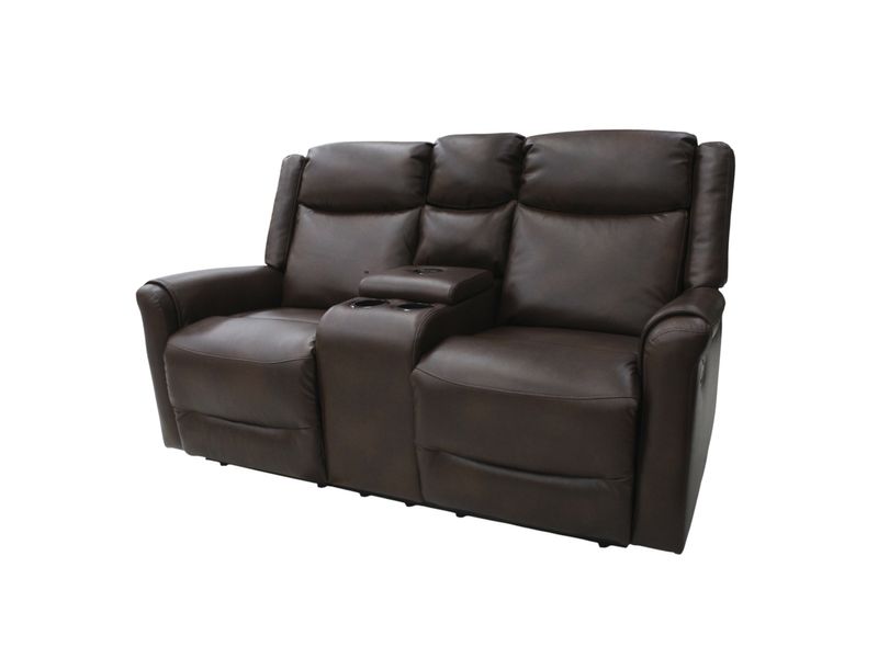GTIN-0699382708132-02