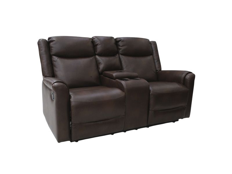 GTIN-0699382708132-03