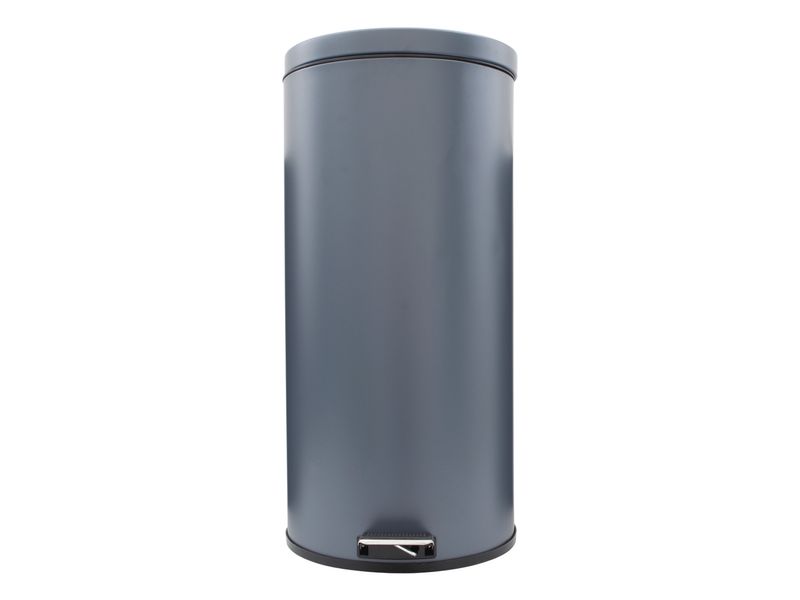 GTIN-4895144714656-01