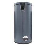 GTIN-4895144714656-02