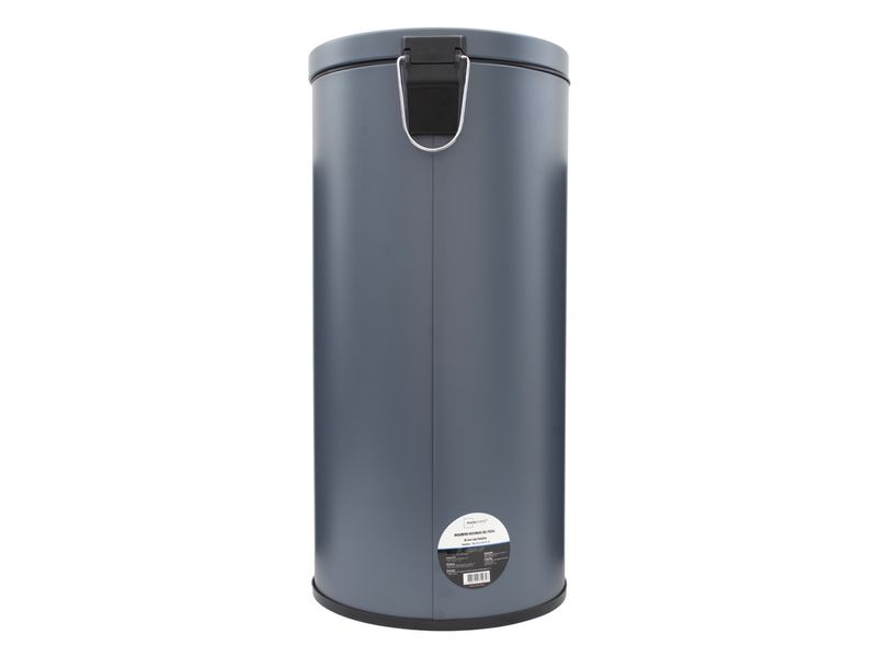 GTIN-4895144714656-02