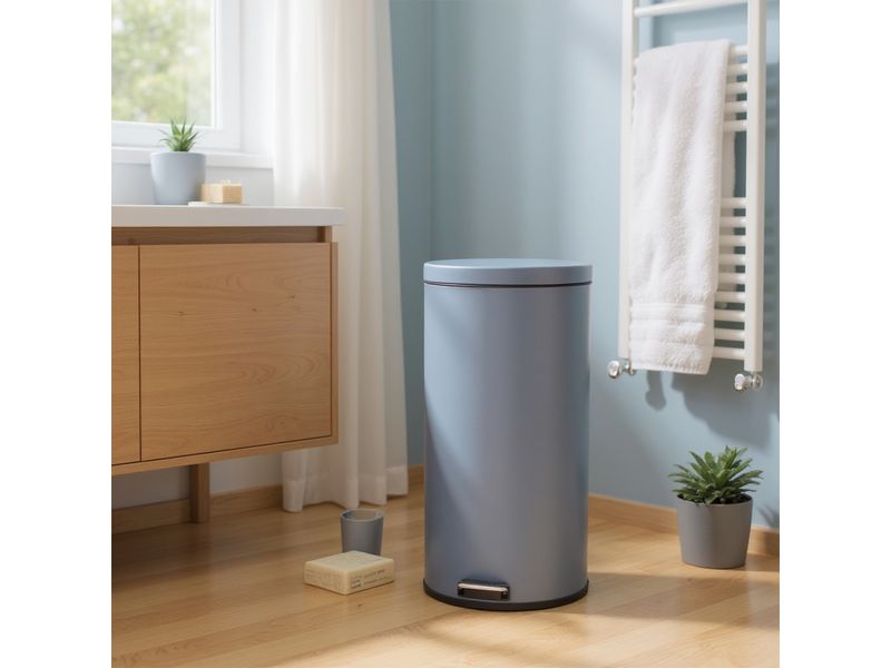 GTIN-4895144714656-03