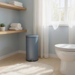 GTIN-4895144714656-04