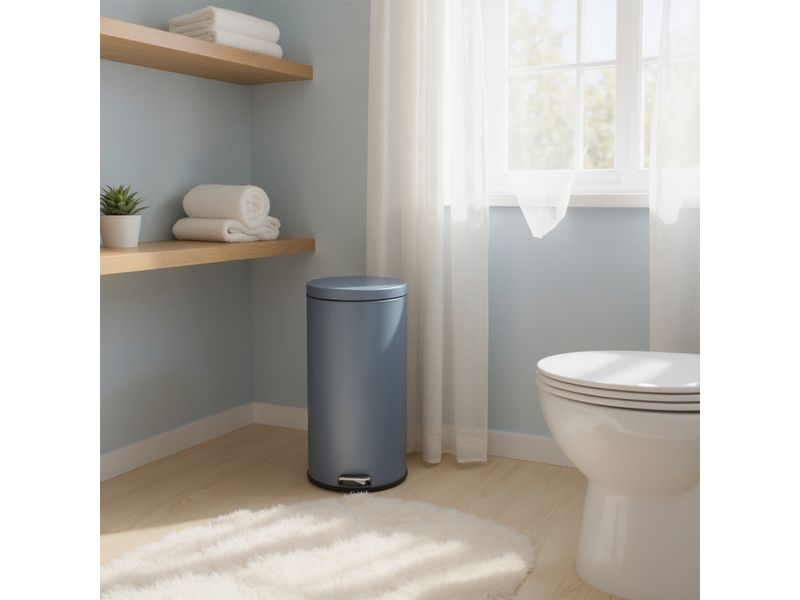 GTIN-4895144714656-04