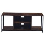 GTIN-6939127397905-01