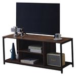 GTIN-6939127397905-02