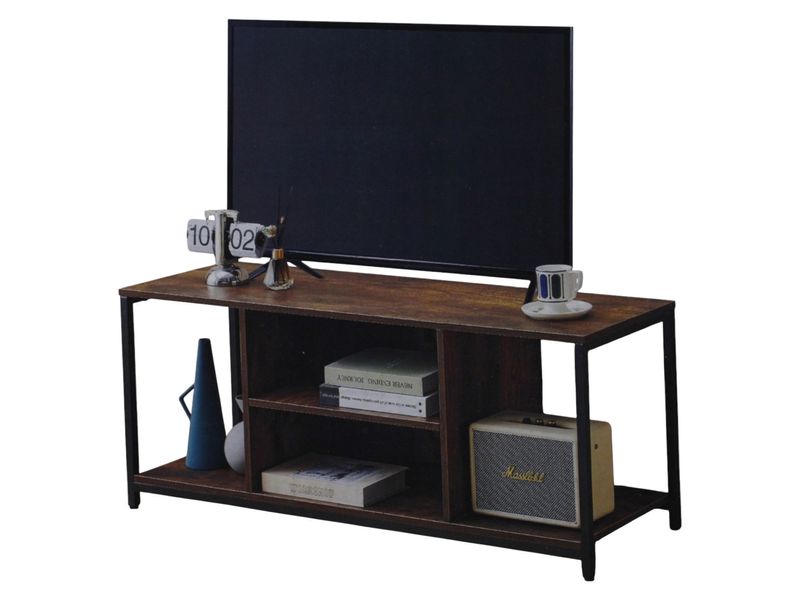 GTIN-6939127397905-02